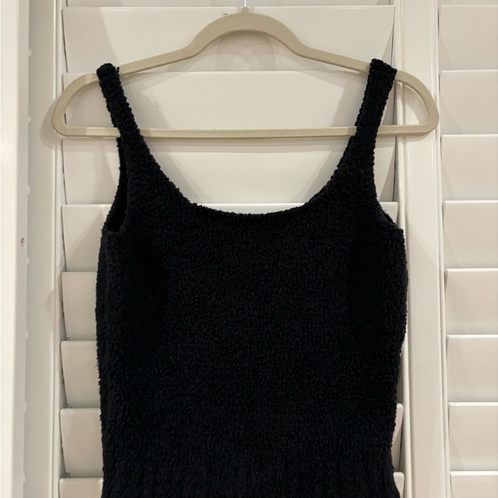 SKIMS 2 Piece Cozy Lounge Set - Picture 7 of 10